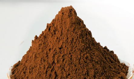 Quebracho Extract